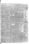 Macclesfield Courier and Herald Saturday 20 September 1834 Page 3
