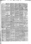 Macclesfield Courier and Herald Saturday 25 October 1834 Page 3