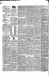 Macclesfield Courier and Herald Saturday 22 November 1834 Page 2