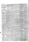 Macclesfield Courier and Herald Saturday 29 November 1834 Page 1