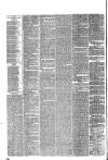 Macclesfield Courier and Herald Saturday 29 November 1834 Page 3