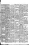Macclesfield Courier and Herald Saturday 13 December 1834 Page 2