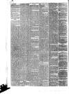 Macclesfield Courier and Herald Saturday 16 January 1836 Page 4