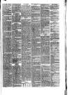 Macclesfield Courier and Herald Saturday 27 February 1836 Page 3