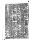Macclesfield Courier and Herald Saturday 19 March 1836 Page 4