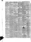 Macclesfield Courier and Herald Saturday 18 June 1836 Page 4