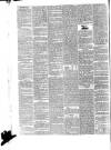 Macclesfield Courier and Herald Saturday 16 July 1836 Page 4