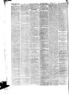 Macclesfield Courier and Herald Saturday 27 August 1836 Page 4