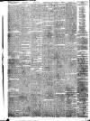 Macclesfield Courier and Herald Saturday 24 September 1836 Page 4