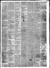 Macclesfield Courier and Herald Saturday 22 October 1836 Page 3