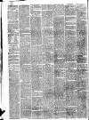Macclesfield Courier and Herald Saturday 10 December 1836 Page 2