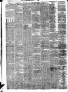 Macclesfield Courier and Herald Saturday 10 December 1836 Page 4