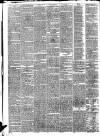 Macclesfield Courier and Herald Saturday 17 December 1836 Page 4