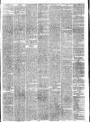 Macclesfield Courier and Herald Saturday 24 December 1836 Page 3