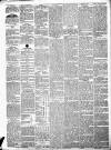 Macclesfield Courier and Herald Saturday 14 January 1837 Page 2