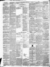 Macclesfield Courier and Herald Saturday 28 January 1837 Page 2