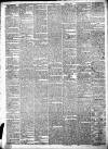 Macclesfield Courier and Herald Saturday 11 February 1837 Page 4