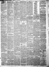 Macclesfield Courier and Herald Saturday 25 February 1837 Page 4