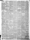 Macclesfield Courier and Herald Saturday 25 March 1837 Page 2