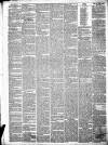 Macclesfield Courier and Herald Saturday 15 April 1837 Page 4