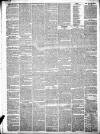 Macclesfield Courier and Herald Saturday 22 April 1837 Page 4