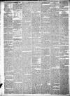 Macclesfield Courier and Herald Saturday 29 April 1837 Page 2
