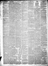 Macclesfield Courier and Herald Saturday 20 May 1837 Page 4