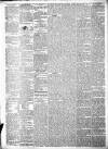 Macclesfield Courier and Herald Saturday 17 June 1837 Page 2