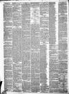 Macclesfield Courier and Herald Saturday 17 June 1837 Page 4