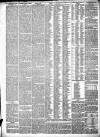 Macclesfield Courier and Herald Saturday 19 August 1837 Page 4