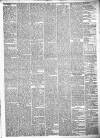 Macclesfield Courier and Herald Saturday 02 September 1837 Page 3