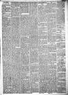 Macclesfield Courier and Herald Saturday 09 September 1837 Page 3