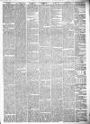Macclesfield Courier and Herald Saturday 14 October 1837 Page 3