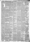 Macclesfield Courier and Herald Saturday 21 October 1837 Page 3