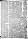 Macclesfield Courier and Herald Saturday 21 October 1837 Page 4