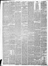 Macclesfield Courier and Herald Saturday 04 November 1837 Page 4