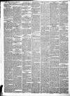 Macclesfield Courier and Herald Saturday 25 November 1837 Page 2