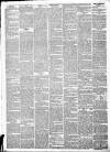 Macclesfield Courier and Herald Saturday 25 November 1837 Page 4