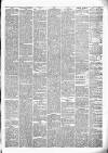 Macclesfield Courier and Herald Saturday 20 January 1838 Page 3