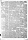 Macclesfield Courier and Herald Saturday 10 February 1838 Page 2