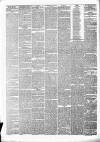 Macclesfield Courier and Herald Saturday 10 February 1838 Page 4