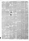 Macclesfield Courier and Herald Saturday 24 March 1838 Page 2