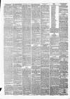 Macclesfield Courier and Herald Saturday 24 March 1838 Page 4