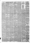 Macclesfield Courier and Herald Saturday 14 April 1838 Page 4