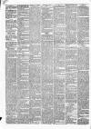 Macclesfield Courier and Herald Saturday 12 May 1838 Page 2