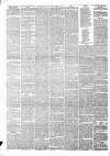 Macclesfield Courier and Herald Saturday 12 May 1838 Page 4