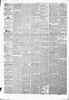 Macclesfield Courier and Herald Saturday 26 May 1838 Page 2