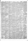 Macclesfield Courier and Herald Saturday 26 May 1838 Page 3