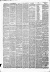 Macclesfield Courier and Herald Saturday 26 May 1838 Page 4