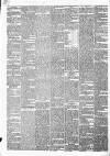 Macclesfield Courier and Herald Saturday 14 July 1838 Page 2